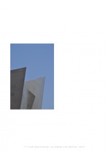 Gehry's Silver3