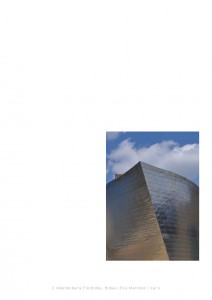 Gehry's Silver4